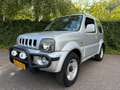 Suzuki Jimny 1.3 Freestyle  4X4 4WD 2003 KLIMA - thumbnail 1