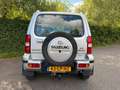 Suzuki Jimny 1.3 Freestyle  4X4 4WD 2003 KLIMA - thumbnail 7