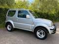 Suzuki Jimny 1.3 Freestyle  4X4 4WD 2003 KLIMA - thumbnail 5
