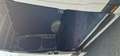 Mercedes-Benz Sprinter 311 CDI Standard HA - thumbnail 5