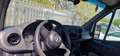 Mercedes-Benz Sprinter 311 CDI Standard HA - thumbnail 4