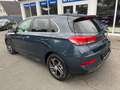 Hyundai i30 1.0 T-GDI*Smart* Aut./1.Hd/SH/PDC/Klimaaut. Grau - thumbnail 4