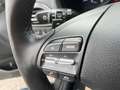Hyundai i30 1.0 T-GDI*Smart* Aut./1.Hd/SH/PDC/Klimaaut. Grau - thumbnail 11
