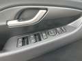 Hyundai i30 1.0 T-GDI*Smart* Aut./1.Hd/SH/PDC/Klimaaut. Grau - thumbnail 13