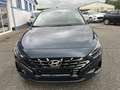 Hyundai i30 1.0 T-GDI*Smart* Aut./1.Hd/SH/PDC/Klimaaut. Grau - thumbnail 19