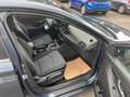 Hyundai i30 1.0 T-GDI*Smart* Aut./1.Hd/SH/PDC/Klimaaut. Grau - thumbnail 18