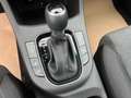 Hyundai i30 1.0 T-GDI*Smart* Aut./1.Hd/SH/PDC/Klimaaut. Grau - thumbnail 6