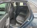 Hyundai i30 1.0 T-GDI*Smart* Aut./1.Hd/SH/PDC/Klimaaut. Grau - thumbnail 15