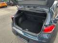 Hyundai i30 1.0 T-GDI*Smart* Aut./1.Hd/SH/PDC/Klimaaut. Grau - thumbnail 17