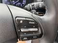 Hyundai i30 1.0 T-GDI*Smart* Aut./1.Hd/SH/PDC/Klimaaut. Grau - thumbnail 12
