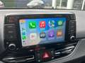 Hyundai i30 1.0 T-GDI*Smart* Aut./1.Hd/SH/PDC/Klimaaut. Grau - thumbnail 8