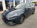 Hyundai i30 1.0 T-GDI*Smart* Aut./1.Hd/SH/PDC/Klimaaut. Grau - thumbnail 1