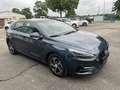 Hyundai i30 1.0 T-GDI*Smart* Aut./1.Hd/SH/PDC/Klimaaut. Grau - thumbnail 2