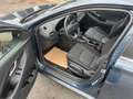 Hyundai i30 1.0 T-GDI*Smart* Aut./1.Hd/SH/PDC/Klimaaut. Grau - thumbnail 5