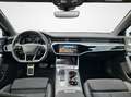 Audi S6 Avant TDI tiptronic quattro NaviPlus Matrix AHK... Schwarz - thumbnail 9