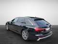 Audi S6 Avant TDI tiptronic quattro NaviPlus Matrix AHK... Schwarz - thumbnail 5