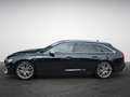 Audi S6 Avant TDI tiptronic quattro NaviPlus Matrix AHK... Schwarz - thumbnail 4
