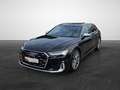 Audi S6 Avant TDI tiptronic quattro NaviPlus Matrix AHK... Schwarz - thumbnail 3