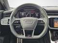 Audi S6 Avant TDI tiptronic quattro NaviPlus Matrix AHK... Schwarz - thumbnail 10