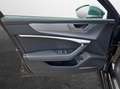 Audi S6 Avant TDI tiptronic quattro NaviPlus Matrix AHK... Schwarz - thumbnail 7