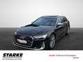 Audi S6 Avant TDI tiptronic quattro NaviPlus Matrix AHK... Schwarz - thumbnail 2