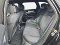 Audi S6 Avant TDI tiptronic quattro NaviPlus Matrix AHK... Schwarz - thumbnail 12