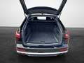 Audi S6 Avant TDI tiptronic quattro NaviPlus Matrix AHK... Schwarz - thumbnail 13