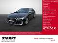 Audi S6 Avant TDI tiptronic quattro NaviPlus Matrix AHK... Schwarz - thumbnail 1
