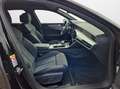 Audi S6 Avant TDI tiptronic quattro NaviPlus Matrix AHK... Schwarz - thumbnail 14