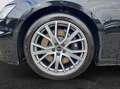 Audi S6 Avant TDI tiptronic quattro NaviPlus Matrix AHK... Schwarz - thumbnail 6