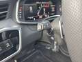 Audi S6 Avant TDI tiptronic quattro NaviPlus Matrix AHK... Schwarz - thumbnail 16