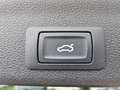 Audi S6 Avant TDI tiptronic quattro NaviPlus Matrix AHK... Schwarz - thumbnail 15