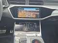 Audi S6 Avant TDI tiptronic quattro NaviPlus Matrix AHK... Schwarz - thumbnail 11