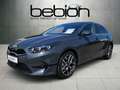 Kia Ceed / cee'd Ceed 1.0 T-GDI Ultimate Edition Navi ACC LED Zwart - thumbnail 2