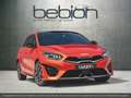 Kia Ceed / cee'd Ceed 1.0 T-GDI Ultimate Edition Navi ACC LED Noir - thumbnail 1
