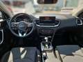 Kia Ceed / cee'd Ceed 1.0 T-GDI Ultimate Edition Navi ACC LED Zwart - thumbnail 9