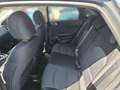 Kia Ceed / cee'd Ceed 1.0 T-GDI Ultimate Edition Navi ACC LED Zwart - thumbnail 7