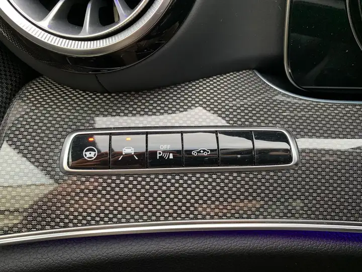 Mercedes-Benz CLS 53 AMG CLS53 AMG 4Matic Pano+360*+Distronic+Memory – Foto 27