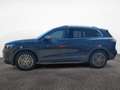 Volkswagen Tiguan 1.5 eTSI Elegance AHK ACC 360°Assist-Pack Grau - thumbnail 5