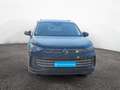Volkswagen Tiguan 1.5 eTSI Elegance AHK ACC 360°Assist-Pack Grau - thumbnail 4
