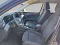 Volkswagen Tiguan 1.5 eTSI Elegance AHK ACC 360°Assist-Pack Grau - thumbnail 12