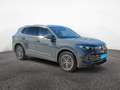 Volkswagen Tiguan 1.5 eTSI Elegance AHK ACC 360°Assist-Pack Grau - thumbnail 2