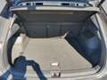 Volkswagen Tiguan 1.5 eTSI Elegance AHK ACC 360°Assist-Pack Grau - thumbnail 20