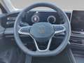 Volkswagen Tiguan 1.5 eTSI Elegance AHK ACC 360°Assist-Pack Grau - thumbnail 14