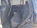 Volkswagen Tiguan 1.5 eTSI Elegance AHK ACC 360°Assist-Pack Grau - thumbnail 17