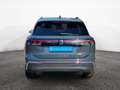 Volkswagen Tiguan 1.5 eTSI Elegance AHK ACC 360°Assist-Pack Grau - thumbnail 8