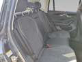 Volkswagen Tiguan 1.5 eTSI Elegance AHK ACC 360°Assist-Pack Grau - thumbnail 19