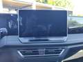 Volkswagen Tiguan 1.5 eTSI Elegance AHK ACC 360°Assist-Pack Grau - thumbnail 21