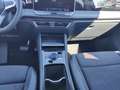 Volkswagen Tiguan 1.5 eTSI Elegance AHK ACC 360°Assist-Pack Grau - thumbnail 16