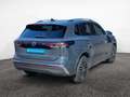 Volkswagen Tiguan 1.5 eTSI Elegance AHK ACC 360°Assist-Pack Grau - thumbnail 9